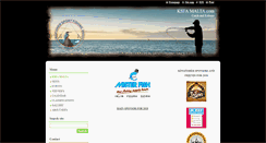 Desktop Screenshot of ksfamalta.com